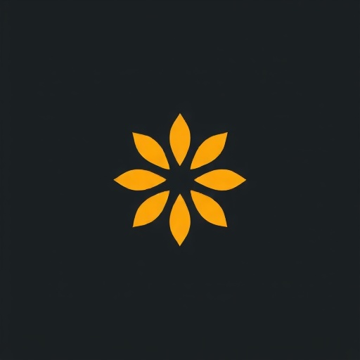 Fryeapps Λογότυπο